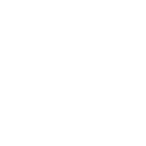 Matakana Luxury