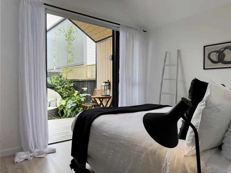 villa five mobile listing