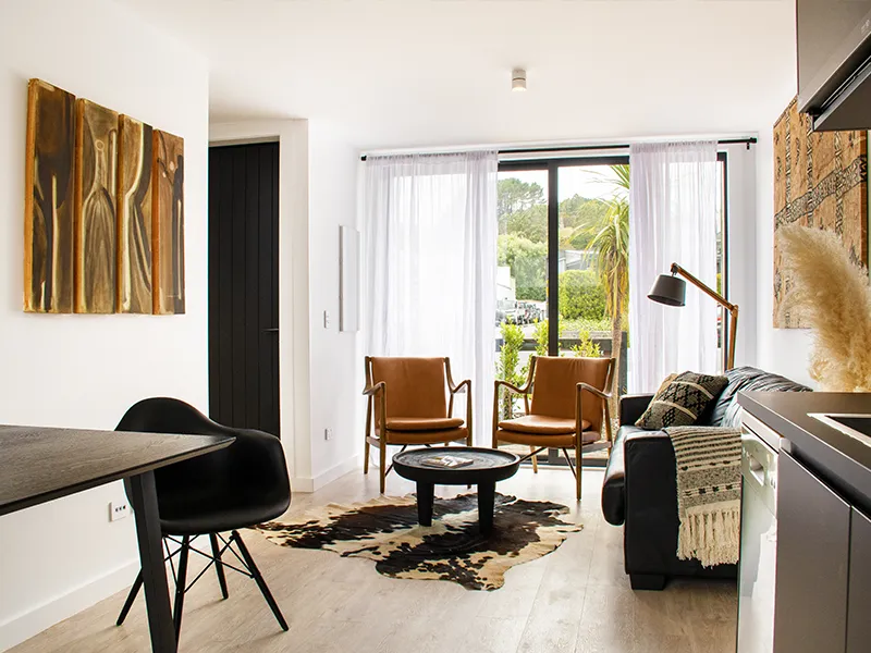 villa one royale mobile listing